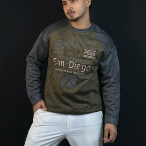 Boys Graphic Tee